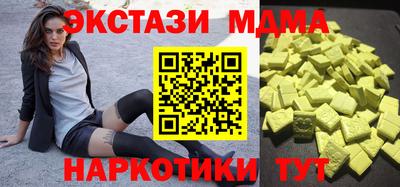 ГАЛЛЮЦИНОГЕННЫЕ ГРИБЫ Будённовск